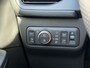 Ford Kuga 2.5 PHEV ST-Line X | Camera | Winter Pack | Elekt. achterklep | Apple Carplay | Navigatie