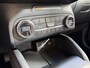 Ford Kuga 2.5 PHEV ST-Line X | Camera | Winter Pack | Elekt. achterklep | Apple Carplay | Navigatie