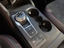 Ford Kuga 2.5 PHEV ST-Line X | Camera | Winter Pack | Elekt. achterklep | Apple Carplay | Navigatie