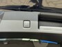 Ford Kuga 2.5 PHEV ST-Line X | Camera | Winter Pack | Elekt. achterklep | Apple Carplay | Navigatie