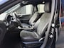 Ford Kuga 2.5 PHEV ST-Line X | Camera | Winter Pack | Elekt. achterklep | Apple Carplay | Navigatie
