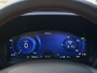 Ford Kuga 2.5 PHEV ST-Line X | Camera | Winter Pack | Elekt. achterklep | Apple Carplay | Navigatie