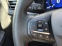 Ford Kuga 2.5 PHEV ST-Line X | Camera | Winter Pack | Elekt. achterklep | Apple Carplay | Navigatie