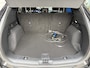 Ford Kuga 2.5 PHEV ST-Line X | Camera | Winter Pack | Elekt. achterklep | Apple Carplay | Navigatie