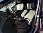 Ford Kuga 2.5 PHEV ST-Line X | Camera | Winter Pack | Elekt. achterklep | Apple Carplay | Navigatie