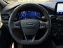 Ford Kuga 2.5 PHEV ST-Line X | Camera | Winter Pack | Elekt. achterklep | Apple Carplay | Navigatie