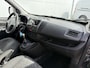 Opel Combo Combo 1.3 EcoFlex 90PK L1H1 Airco Cruise Control Trekhaak