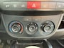 Opel Combo Combo 1.3 EcoFlex 90PK L1H1 Airco Cruise Control Trekhaak