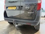 Opel Combo Combo 1.3 EcoFlex 90PK L1H1 Airco Cruise Control Trekhaak