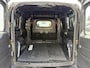 Opel Combo Combo 1.3 EcoFlex 90PK L1H1 Airco Cruise Control Trekhaak