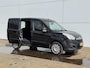 Opel Combo Combo 1.3 EcoFlex 90PK L1H1 Airco Cruise Control Trekhaak