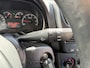 Opel Combo Combo 1.3 EcoFlex 90PK L1H1 Airco Cruise Control Trekhaak