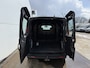 Opel Combo Combo 1.3 EcoFlex 90PK L1H1 Airco Cruise Control Trekhaak
