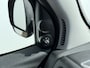 Opel Combo Combo 1.3 EcoFlex 90PK L1H1 Airco Cruise Control Trekhaak