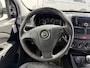 Opel Combo Combo 1.3 EcoFlex 90PK L1H1 Airco Cruise Control Trekhaak