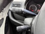 Opel Combo Combo 1.3 EcoFlex 90PK L1H1 Airco Cruise Control Trekhaak