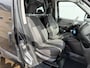 Opel Combo Combo 1.3 EcoFlex 90PK L1H1 Airco Cruise Control Trekhaak