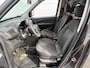 Opel Combo Combo 1.3 EcoFlex 90PK L1H1 Airco Cruise Control Trekhaak