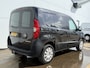 Opel Combo Combo 1.3 EcoFlex 90PK L1H1 Airco Cruise Control Trekhaak