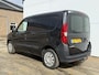Opel Combo Combo 1.3 EcoFlex 90PK L1H1 Airco Cruise Control Trekhaak