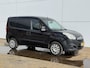 Opel Combo Combo 1.3 EcoFlex 90PK L1H1 Airco Cruise Control Trekhaak
