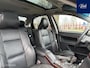 Volvo S80 2.9 T6 Geartronic Dynamic