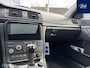 Volvo S80 2.9 T6 Geartronic Dynamic
