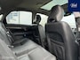 Volvo S80 2.9 T6 Geartronic Dynamic