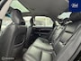 Volvo S80 2.9 T6 Geartronic Dynamic