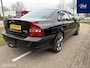 Volvo S80 2.9 T6 Geartronic Dynamic