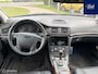 Volvo S80 2.9 T6 Geartronic Dynamic