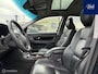 Volvo S80 2.9 T6 Geartronic Dynamic