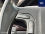 Volvo S80 2.9 T6 Geartronic Dynamic