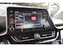 Toyota C-HR / C-HR+ 1.8 Hybrid Active | Navigatie | Camera | Adaptive Cruise Control | 5jr.Garantie