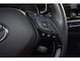 Toyota C-HR / C-HR+ 1.8 Hybrid Active | Navigatie | Camera | Adaptive Cruise Control | 5jr.Garantie