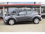 Toyota C-HR / C-HR+ 1.8 Hybrid Active | Navigatie | Camera | Adaptive Cruise Control | 5jr.Garantie