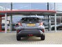 Toyota C-HR / C-HR+ 1.8 Hybrid Active | Navigatie | Camera | Adaptive Cruise Control | 5jr.Garantie