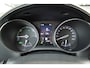 Toyota C-HR / C-HR+ 1.8 Hybrid Active | Navigatie | Camera | Adaptive Cruise Control | 5jr.Garantie