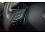 Toyota C-HR / C-HR+ 1.8 Hybrid Active | Navigatie | Camera | Adaptive Cruise Control | 5jr.Garantie
