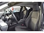 Toyota C-HR / C-HR+ 1.8 Hybrid Active | Navigatie | Camera | Adaptive Cruise Control | 5jr.Garantie