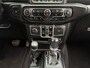 Jeep Wrangler Unlimited 3.6 Sahara I JL I Aut. I Hardtop I Leder I Carplay I 4WD