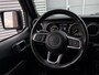 Jeep Wrangler Unlimited 3.6 Sahara I JL I Aut. I Hardtop I Leder I Carplay I 4WD