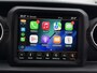 Jeep Wrangler Unlimited 3.6 Sahara I JL I Aut. I Hardtop I Leder I Carplay I 4WD