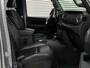 Jeep Wrangler Unlimited 3.6 Sahara I JL I Aut. I Hardtop I Leder I Carplay I 4WD
