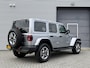 Jeep Wrangler Unlimited 3.6 Sahara I JL I Aut. I Hardtop I Leder I Carplay I 4WD