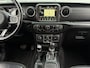 Jeep Wrangler Unlimited 3.6 Sahara I JL I Aut. I Hardtop I Leder I Carplay I 4WD