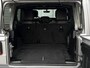 Jeep Wrangler Unlimited 3.6 Sahara I JL I Aut. I Hardtop I Leder I Carplay I 4WD