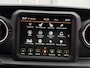 Jeep Wrangler Unlimited 3.6 Sahara I JL I Aut. I Hardtop I Leder I Carplay I 4WD