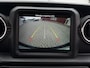 Jeep Wrangler Unlimited 3.6 Sahara I JL I Aut. I Hardtop I Leder I Carplay I 4WD