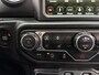 Jeep Wrangler Unlimited 3.6 Sahara I JL I Aut. I Hardtop I Leder I Carplay I 4WD